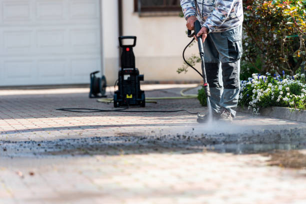 Best Pressure Washing Contractors  in Spruce Pine, NC