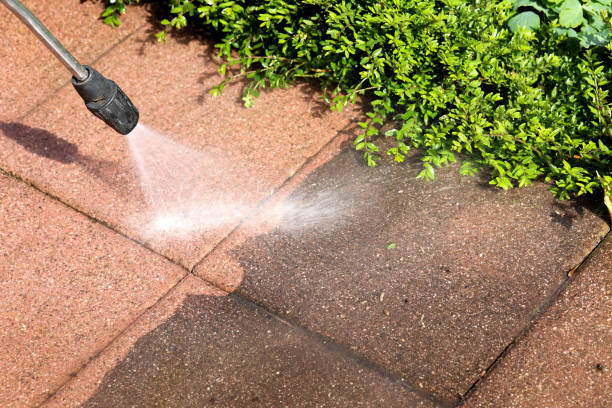 Best Pressure Washing Company Near Me  in Spruce Pine, NC