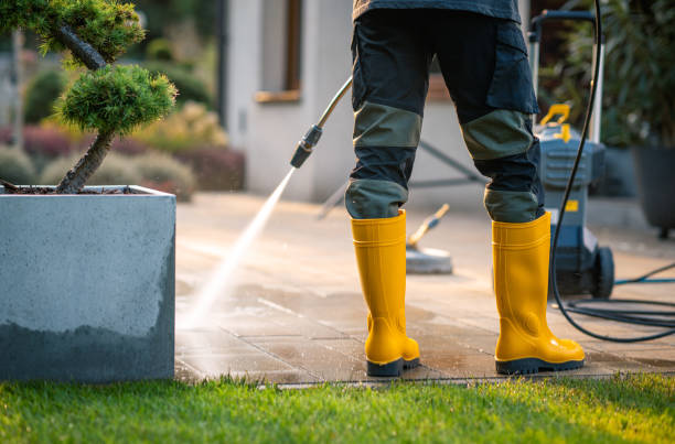 Best Power Washing Near Me  in Spruce Pine, NC